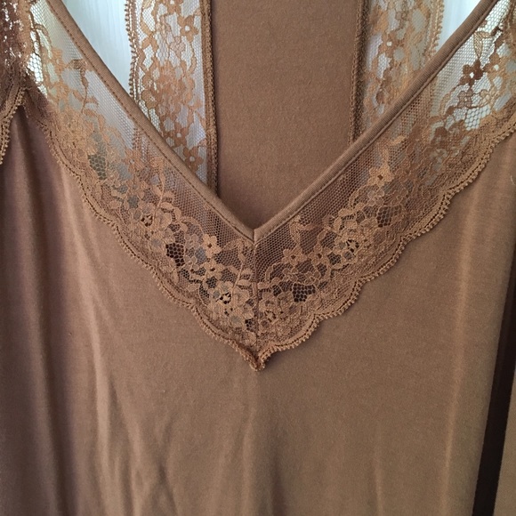 Tank Top - Picture 3 of 7